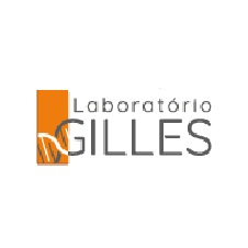 laboratoriogiless.jpg